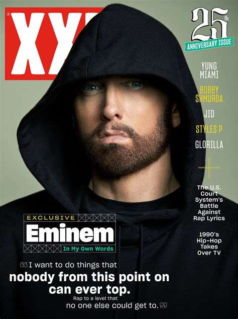 XXL